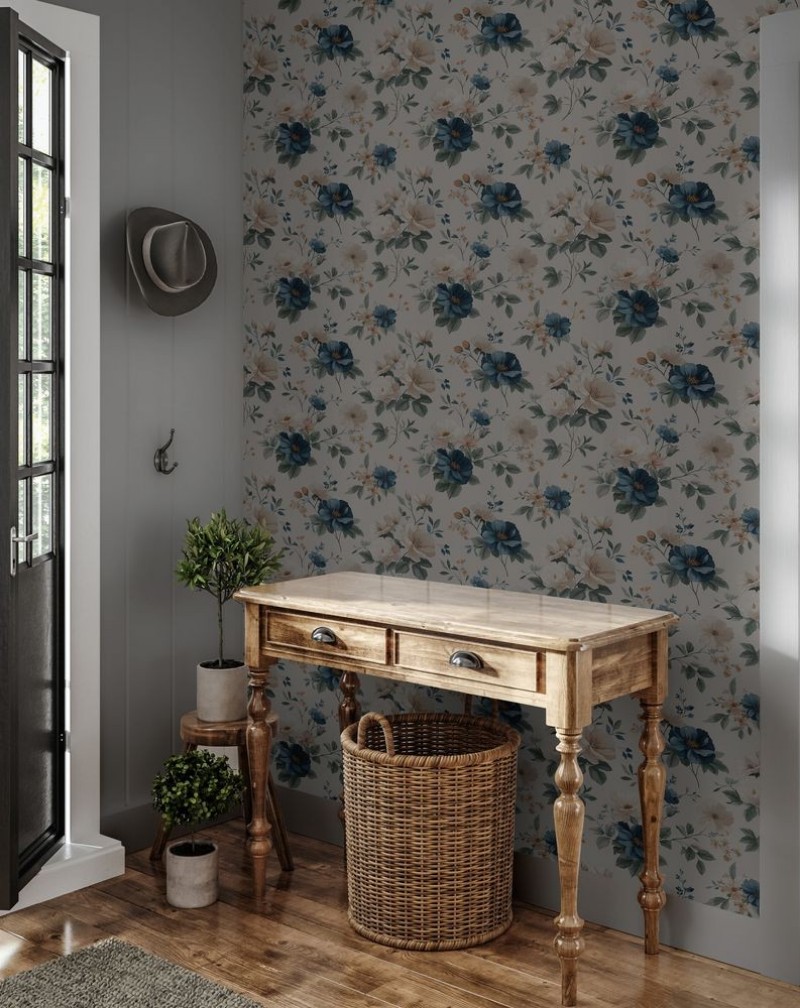 Afbeeldingen van Anneli Grey - 1084601-03